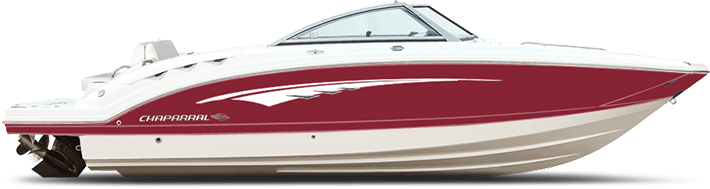 E R Boats Pre Owned Boats For Sale Financing In Oklahoma City Ok Near Valley Brook Mustang